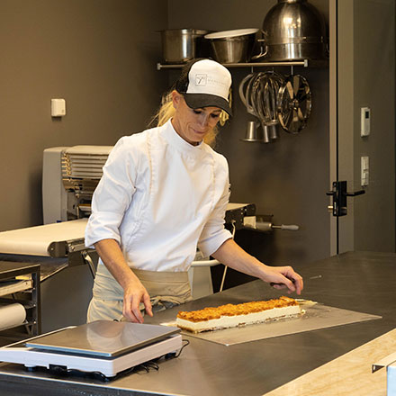 BioArt Campus - Besucherprogramme