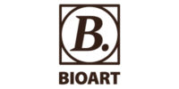 Logo BioArt