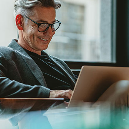 Bioart Campus Newsletter