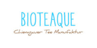 Logo Bioteaque