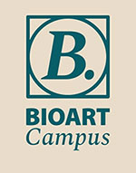 BioArt Campus