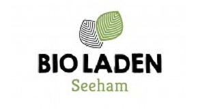 Logo Bioladen Seeham
