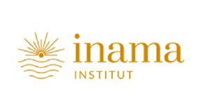 Logo inama institut