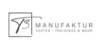 Logo Manufaktur t3