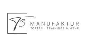 Logo Manufaktur T3