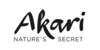 Logo Madoka Akari