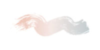 Logo grow and flow