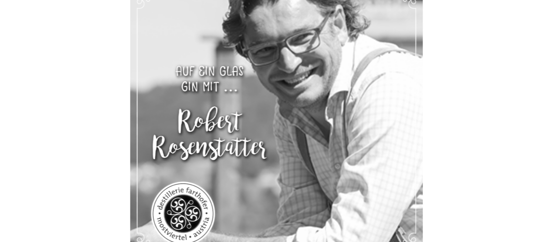robert-rosenstatter-02-600x600_WEB