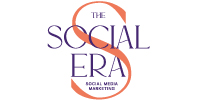 Logo The Social Era