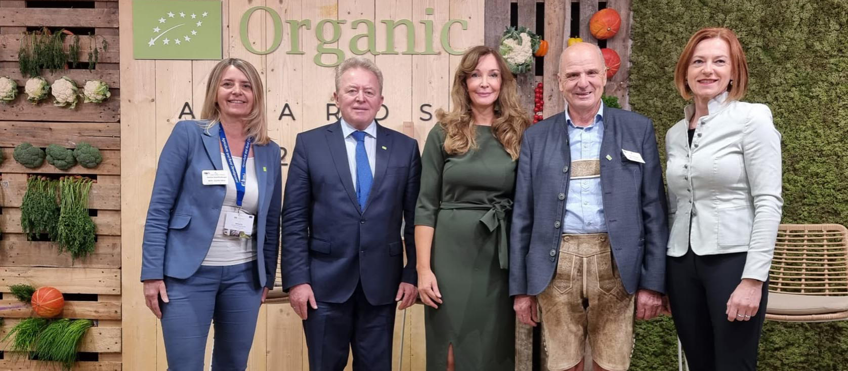 best-organic-city-land-salzburg