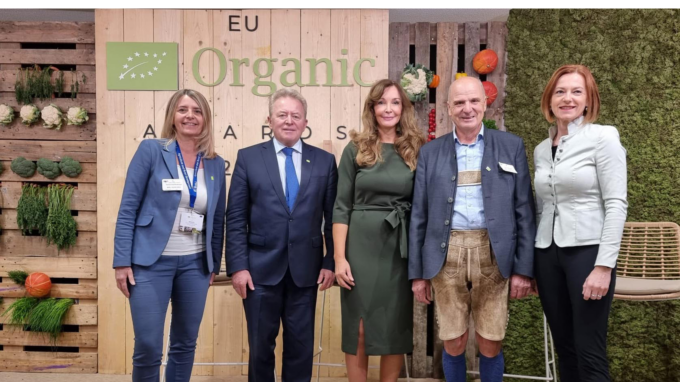 Best-Organic-City(c)LandSalzburg_Verbindungsbüro-neu best-organic-city-land-salzburg