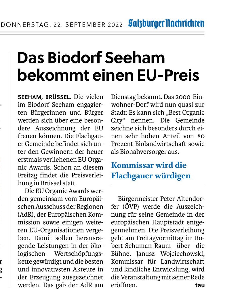 SN-Biodorf-Seeham