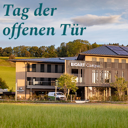 Tag-der-offenen-Tuer-Bioart-Campus