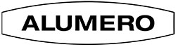 Logo Alumero