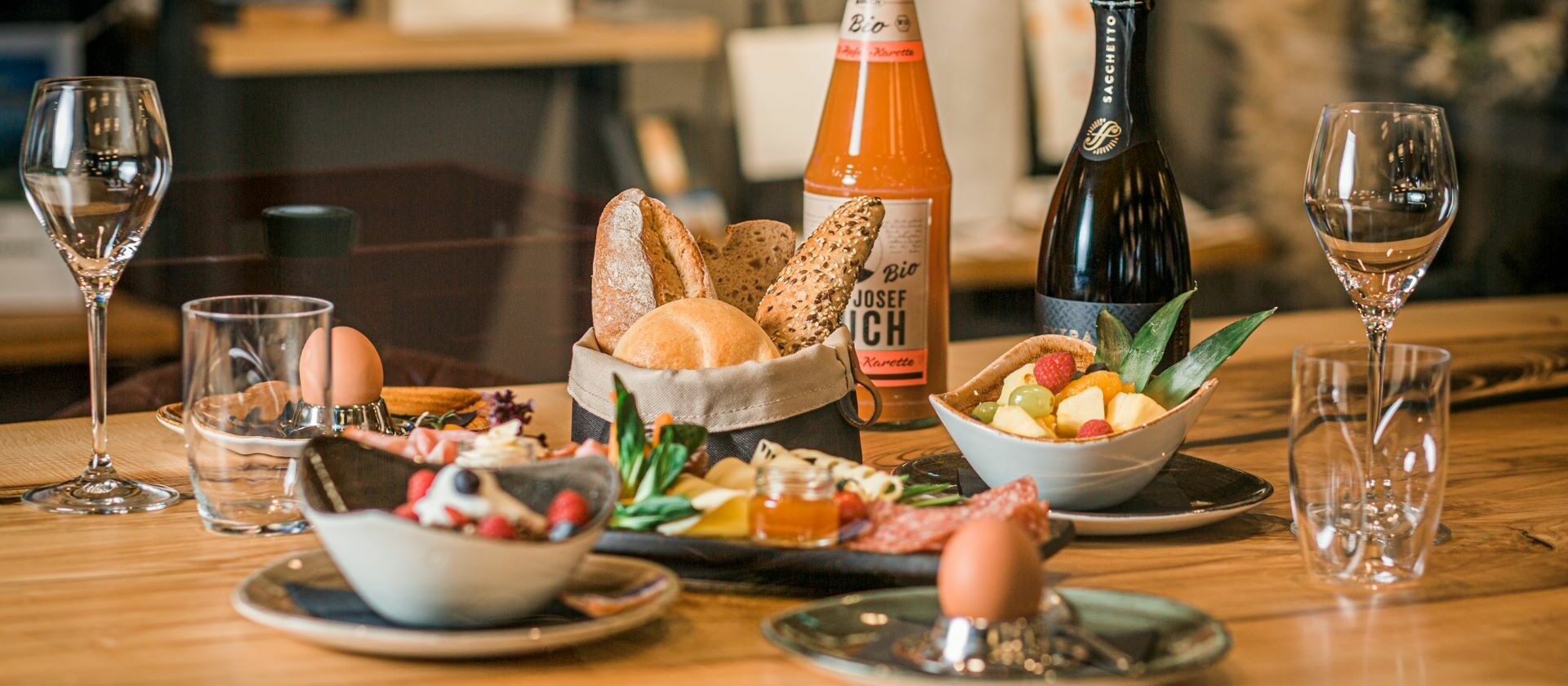 Frühstück01_kleiner