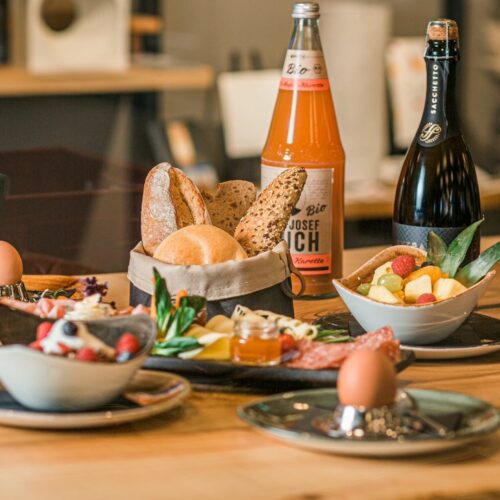 Frühstück01_kleiner