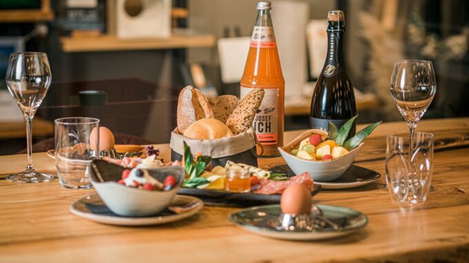 Frühstück01_kleiner