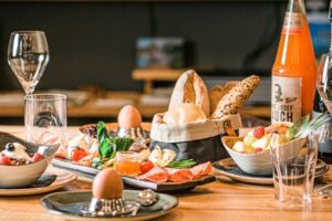 Frühstück_Ausschnitt