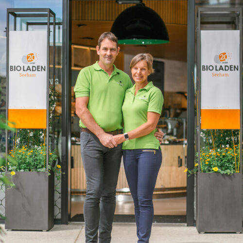 20 Jahre BioLaden 4