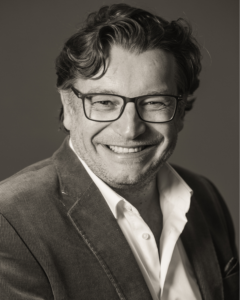 Design ohne Titel - 2