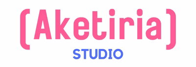 Screenshot 2024-09-10 083605 Screenshot 2024-09-10 083605