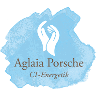 aglaiaporsche_logo aglaiaporsche_logo