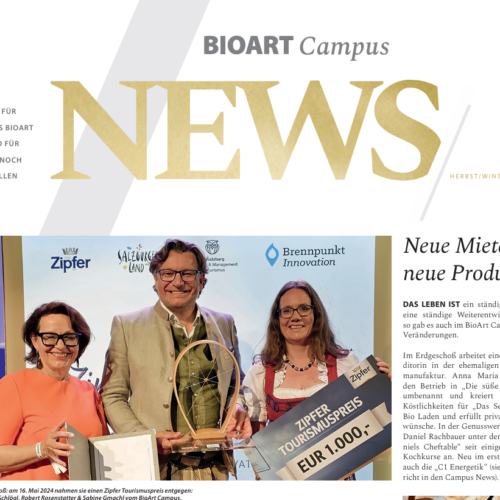 Screenshot 2024-12-09 112548