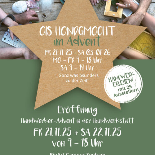 OisHondgmocht_Advent25_Insta OisHondgmocht_Advent25_Insta