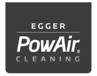 aktuelle Egger PowAir Logo 092019.pdf aktuelle Egger PowAir Logo 092019.pdf