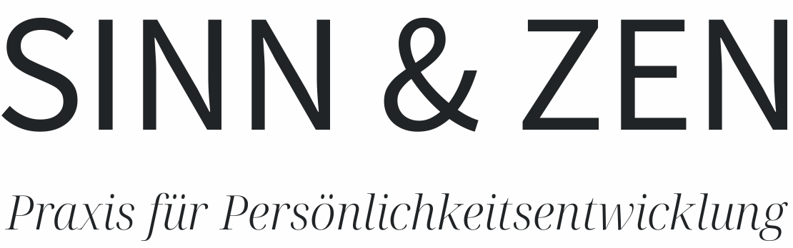 Screenshot 2025-12-09 101844