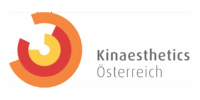 kinaesthetics
