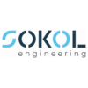 logo sokol logo sokol