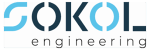 logo sokol
