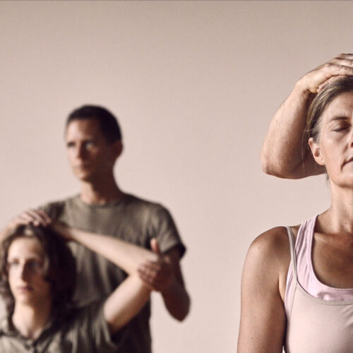 BirthDay Feldenkrais BirthDay Feldenkrais