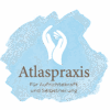 Logo neu_Atlaspraxis