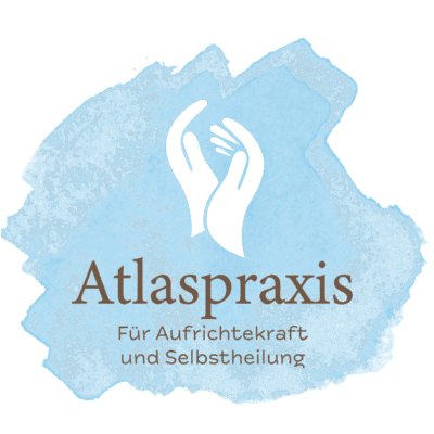 Logo neu_Atlaspraxis