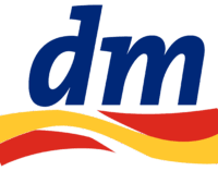Dm_Logo.svg Dm_Logo.svg