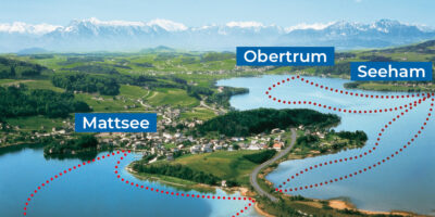 Bild_Routen_Folder