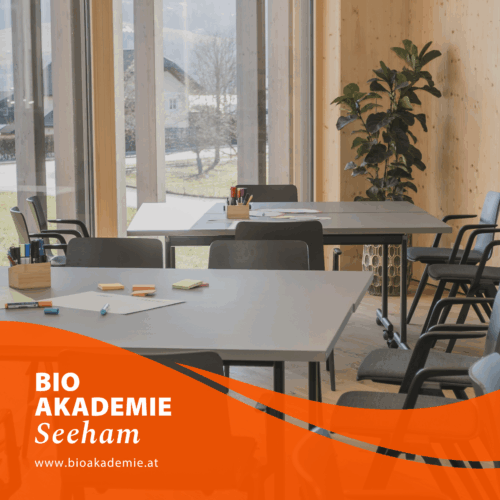 Bio Akademie