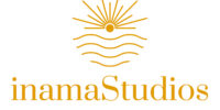 Logo Inama Studios 202507204