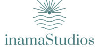 Logo Inama Studios 202507206