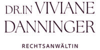 VD_Hauptlogo_mitTagline_Mahogany