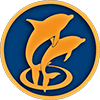 logo-navigation