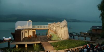 seebuehne_seeham-der-brandner-kaspar-und-das-ewig´-leben-2019-054