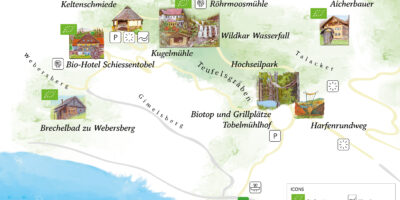 seeham_oekoprojekt_teufelsgraben2
